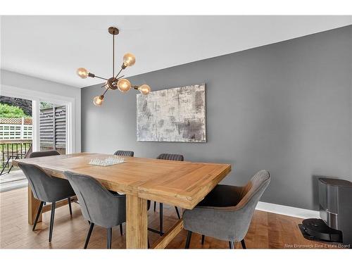 60-62 Avalon St, Dieppe, NB 