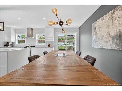 60-62 Avalon St, Dieppe, NB 