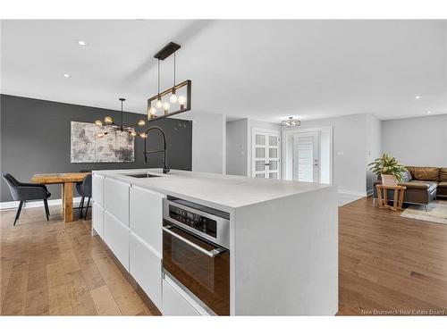 60-62 Avalon St, Dieppe, NB 