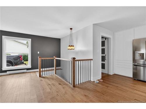 60-62 Avalon St, Dieppe, NB 