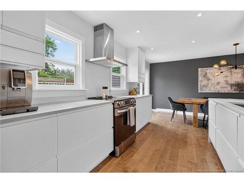 60-62 Avalon St, Dieppe, NB 