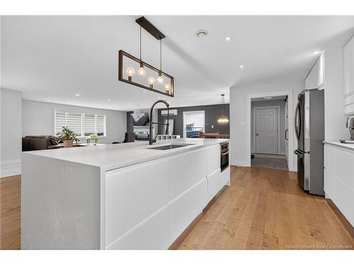 60-62 Avalon St, Dieppe, NB 