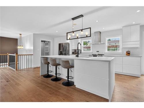 60-62 Avalon St, Dieppe, NB 