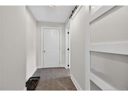 60-62 Avalon St, Dieppe, NB 