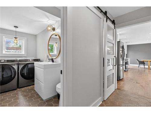 60-62 Avalon St, Dieppe, NB 