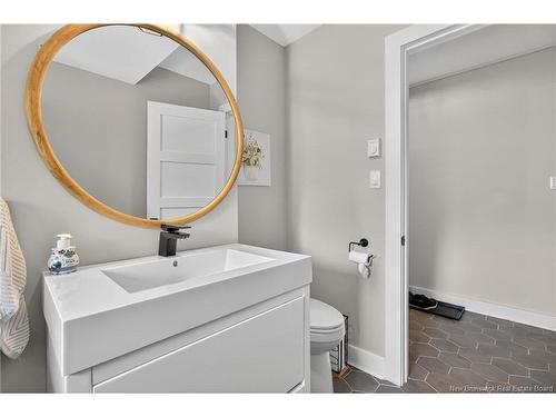 60-62 Avalon St, Dieppe, NB 