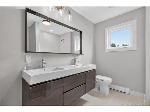 60-62 Avalon St, Dieppe, NB 