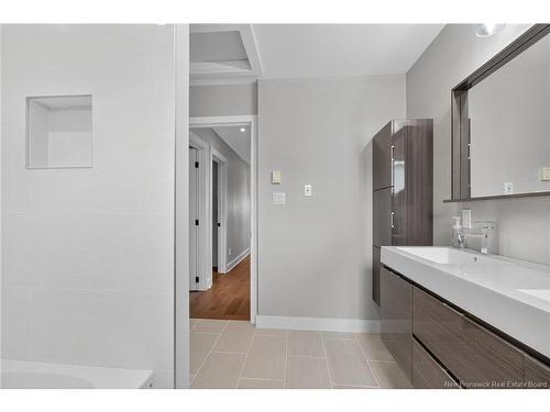 60-62 Avalon St, Dieppe, NB 