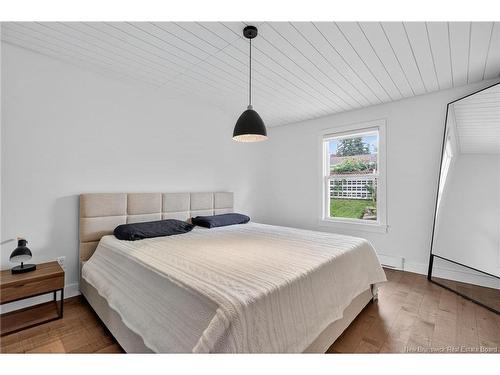 60-62 Avalon St, Dieppe, NB 