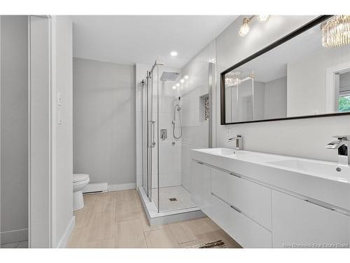 60-62 Avalon St, Dieppe, NB 