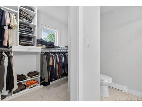 60-62 Avalon St, Dieppe, NB 