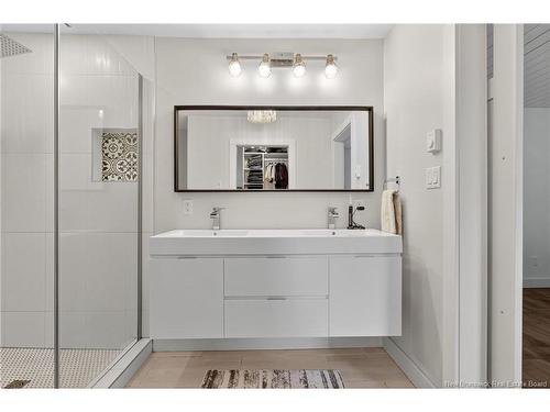 60-62 Avalon St, Dieppe, NB 