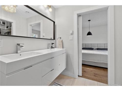 60-62 Avalon St, Dieppe, NB 