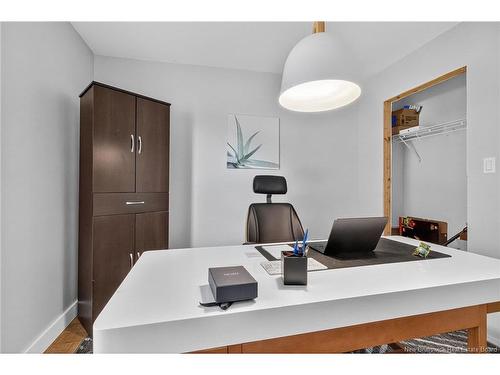 60-62 Avalon St, Dieppe, NB 