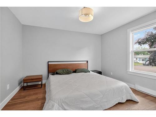 60-62 Avalon St, Dieppe, NB 