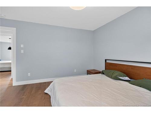 60-62 Avalon St, Dieppe, NB 