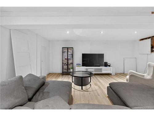 60-62 Avalon St, Dieppe, NB 