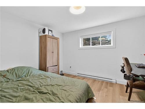 60-62 Avalon St, Dieppe, NB 