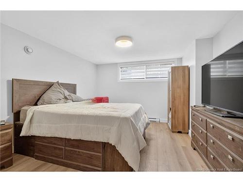 60-62 Avalon St, Dieppe, NB 