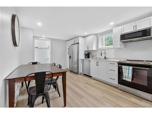 60-62 Avalon St, Dieppe, NB 