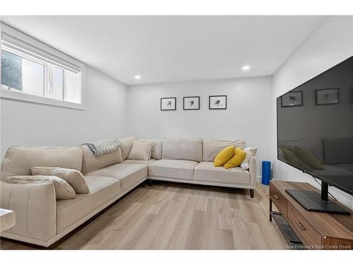 60-62 Avalon St, Dieppe, NB 