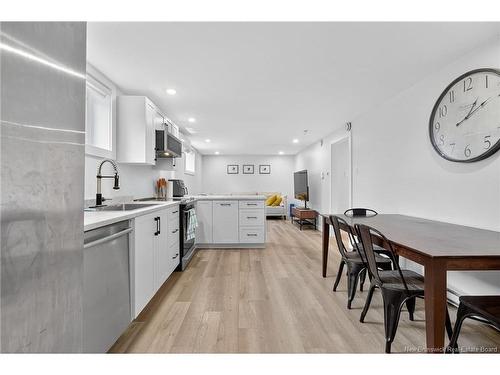 60-62 Avalon St, Dieppe, NB 