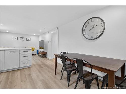 60-62 Avalon St, Dieppe, NB 