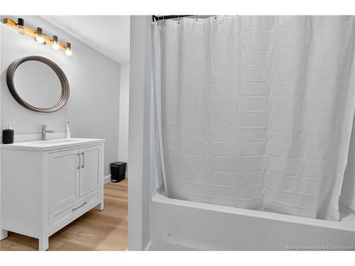 60-62 Avalon St, Dieppe, NB 