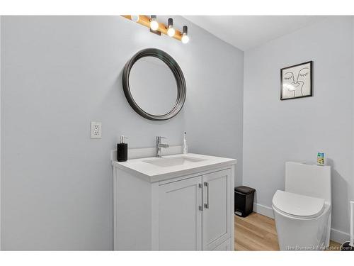 60-62 Avalon St, Dieppe, NB 