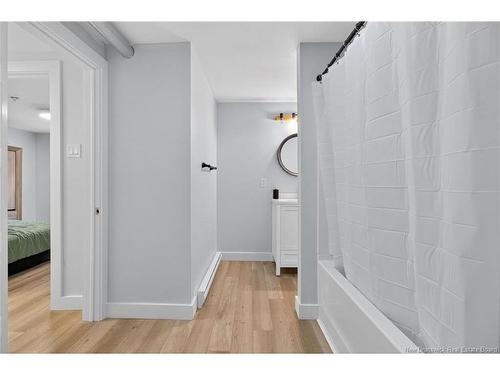 60-62 Avalon St, Dieppe, NB 