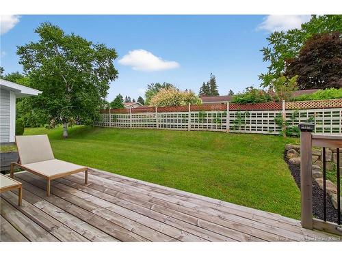 60-62 Avalon St, Dieppe, NB 