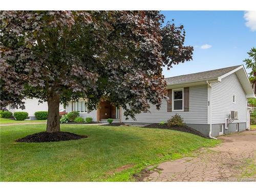 60-62 Avalon St, Dieppe, NB 