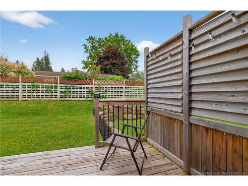 60-62 Avalon St, Dieppe, NB 