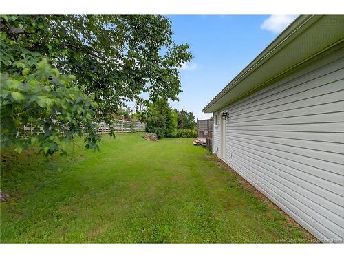 60-62 Avalon St, Dieppe, NB 