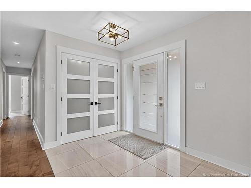 60-62 Avalon St, Dieppe, NB 