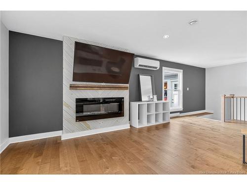 60-62 Avalon St, Dieppe, NB 