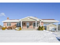 14 Augustin Nord ST  Neguac, NB E9G 1A8