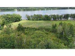 0 Mercedes LANE  Burton, NB E2V 3J4