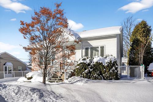 618 Carré Lemer-St-Germain  Saint-Jérôme, QC J7Z 6W3