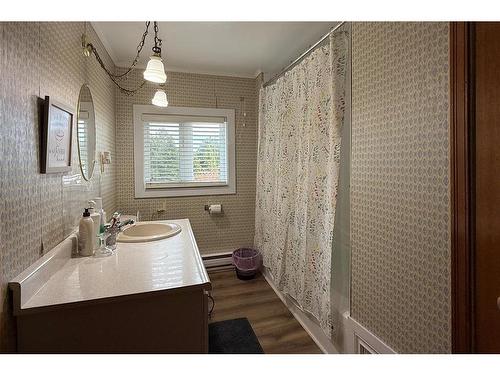 47-49 North River Road, North River, NL 