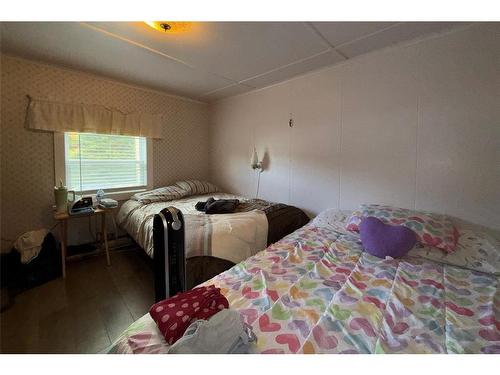 47-49 North River Road, North River, NL 