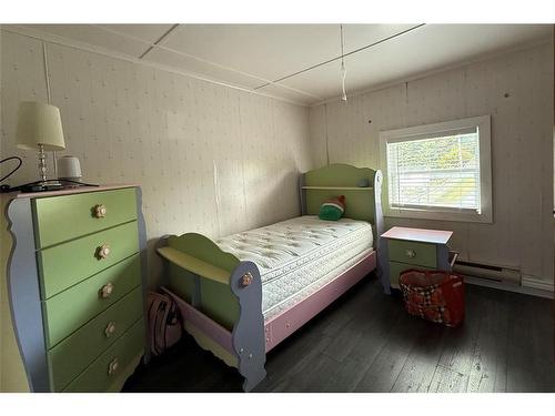 47-49 North River Road, North River, NL 