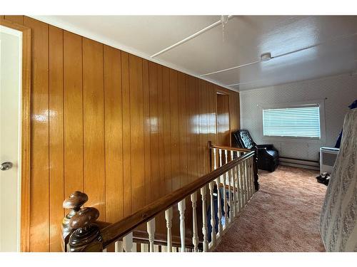 47-49 North River Road, North River, NL 