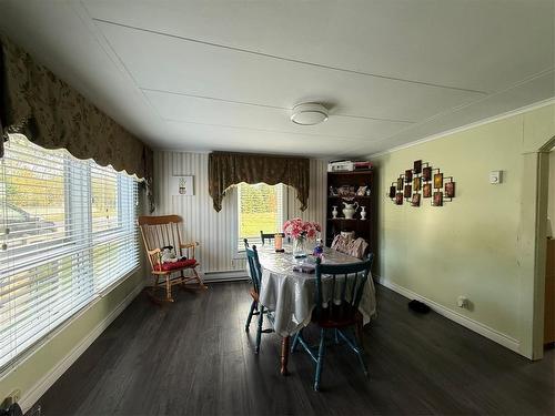 47-49 North River Road, North River, NL 