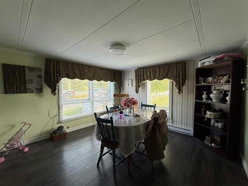 47-49 North River Road, North River, NL 