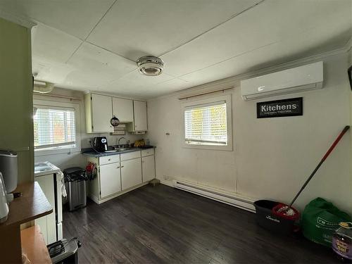 47-49 North River Road, North River, NL 