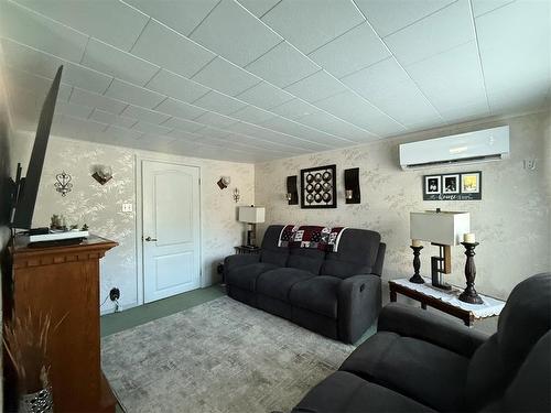 47-49 North River Road, North River, NL 