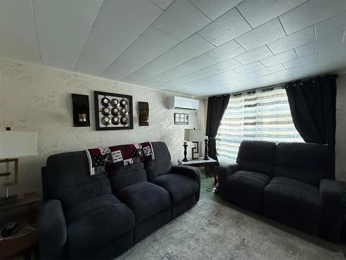 47-49 North River Road, North River, NL 