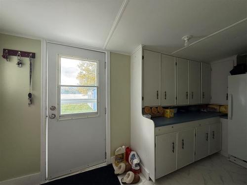 47-49 North River Road, North River, NL 