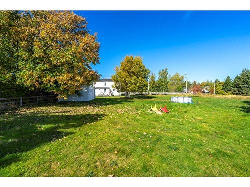 47-49 North River Road, North River, NL 